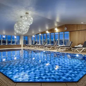 Maritim Allemagne