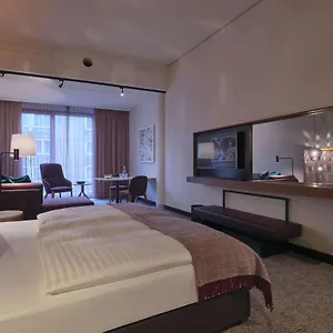 **** Hotel Adina Duitsland